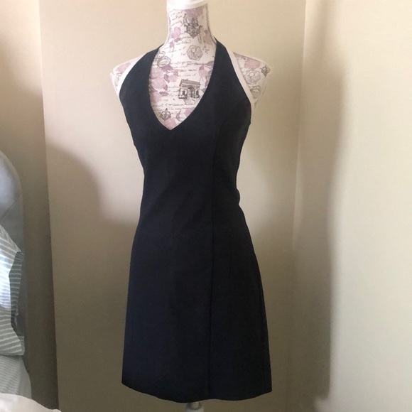 maria bianca nero Dresses & Skirts - Amazing Maria Bianca Nero dress